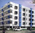 Celebrity Srivaasas - 2 bhk Luxurious Flat at Electronic City Phase - I , Bangalore